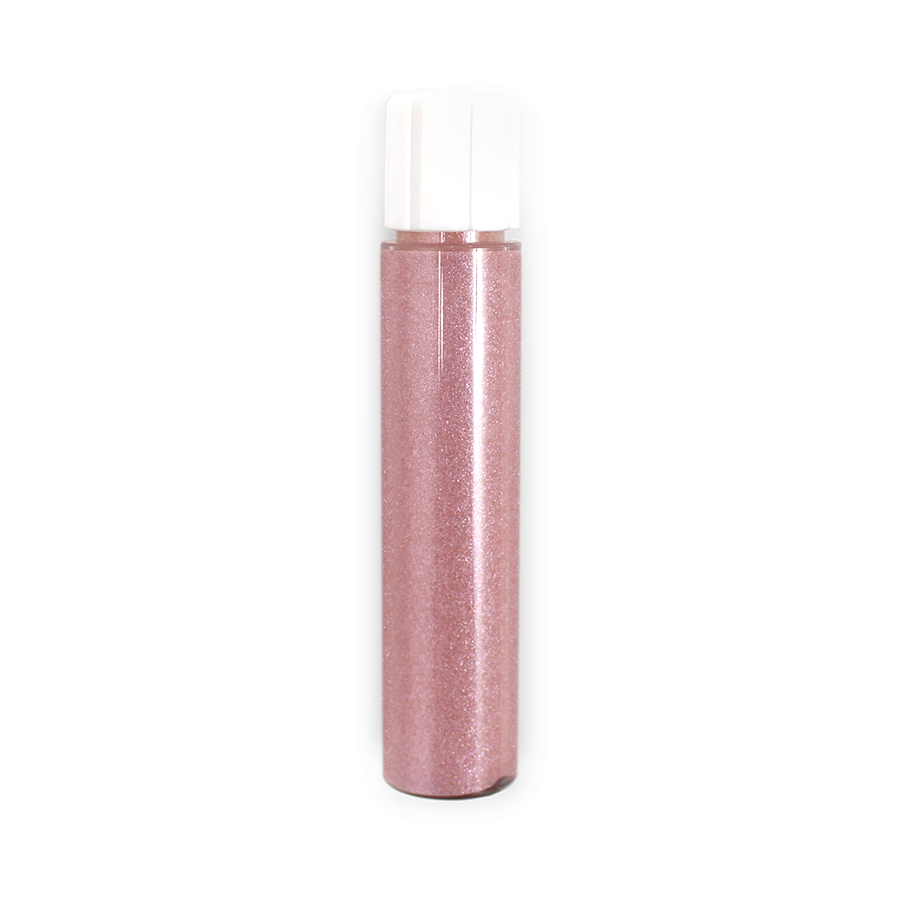 Testeur Gloss à lèvres