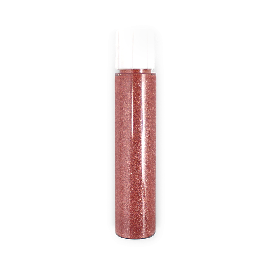 Testeur Gloss à lèvres