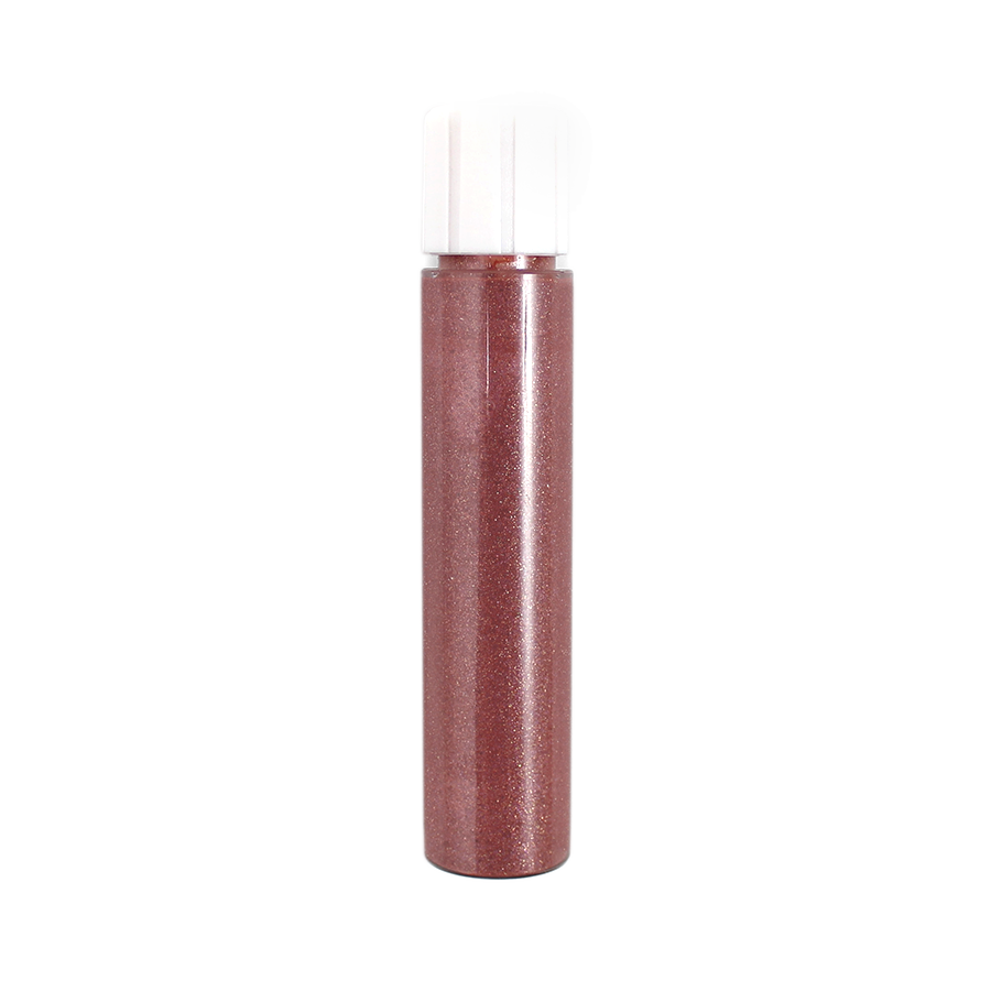 Testeur Gloss à lèvres