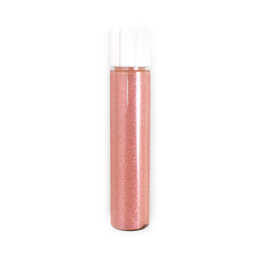 Testeur Gloss à lèvres