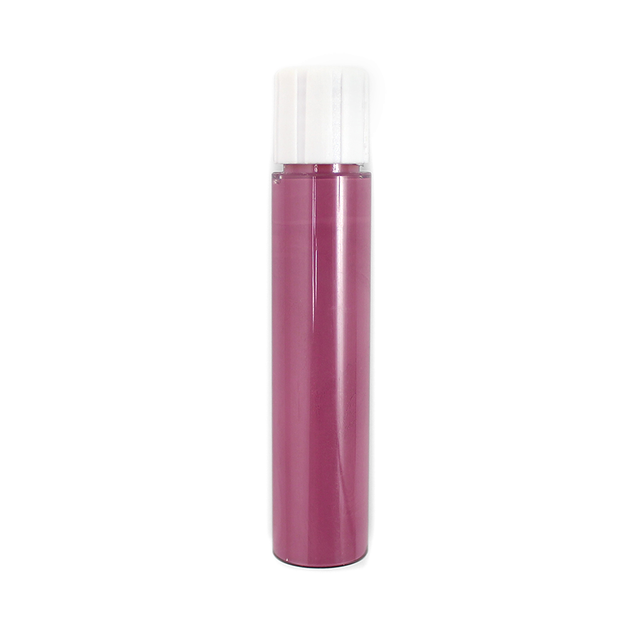 Tester Matte Lip Ink