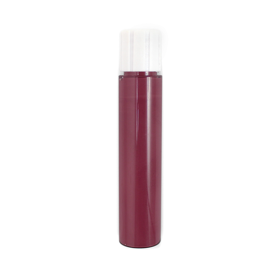 Tester Matte Lip Ink