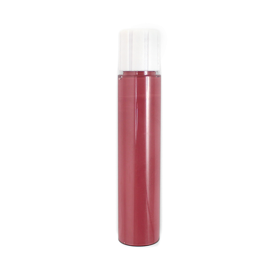 Tester Matte Lip Ink