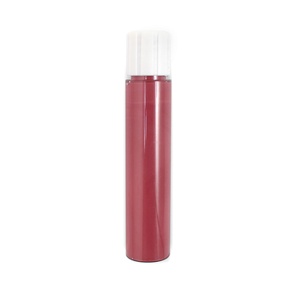 Tester Matte Lip Ink