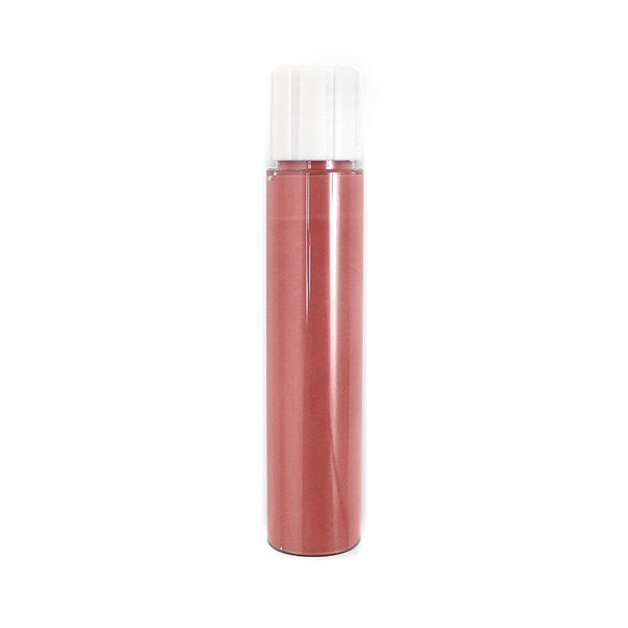 Tester Matte Lip Ink