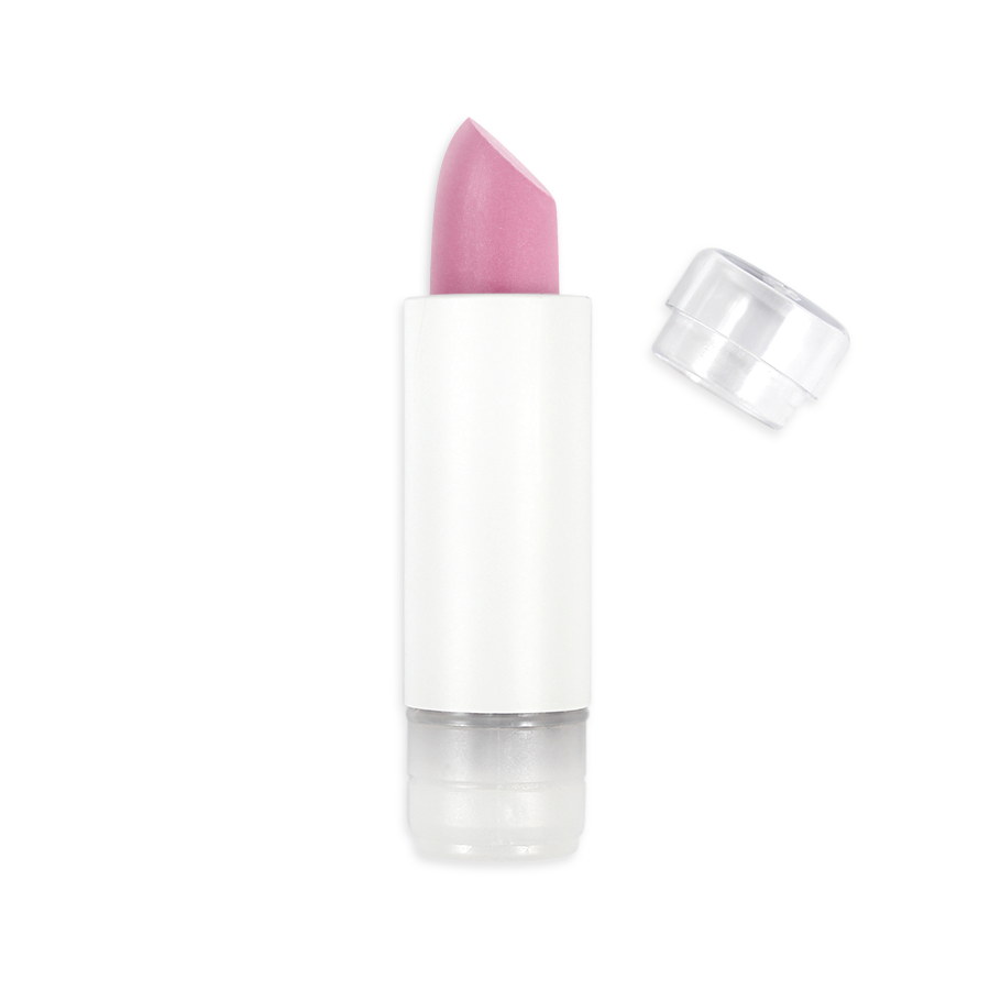 Tester Classic Matte Lipstick