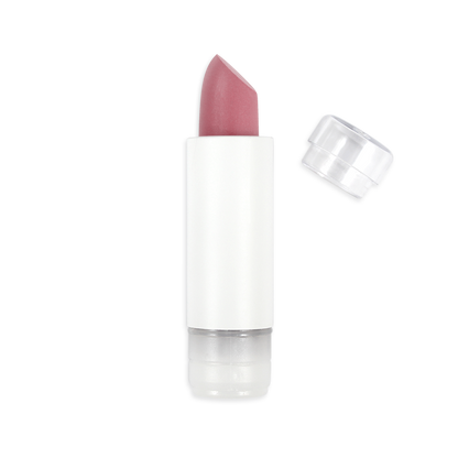 Tester Classic Matte Lipstick