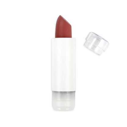 Tester Classic Matte Lipstick