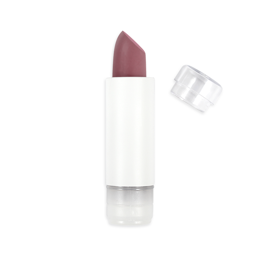 Tester Classic Matte Lipstick