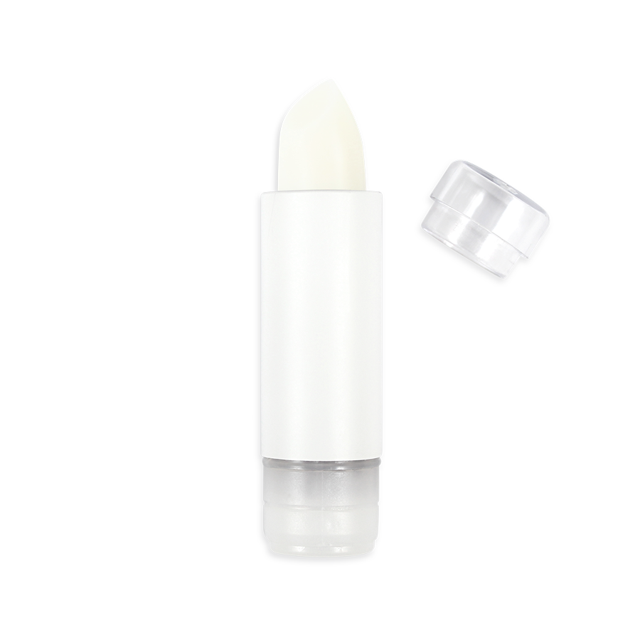 Tester Lip Balm Stick