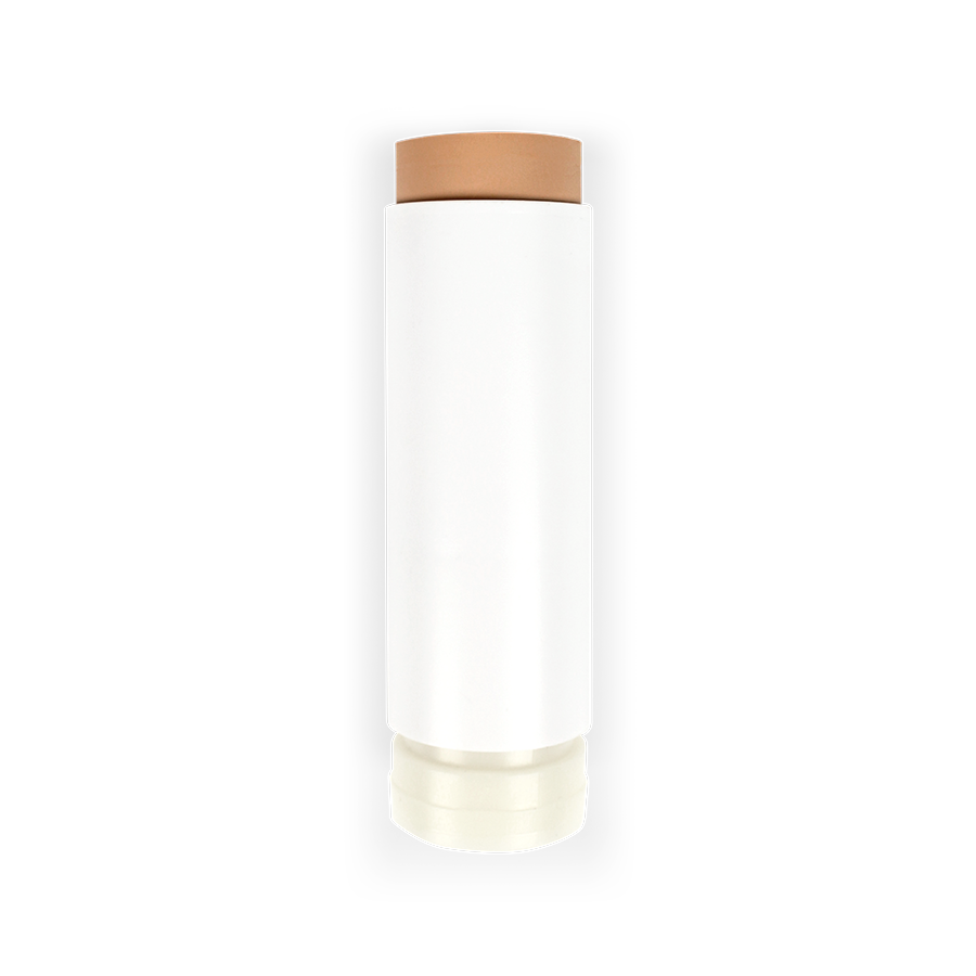 Tester Stick Foundation