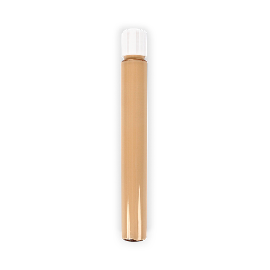 Tester Liquid Concealer