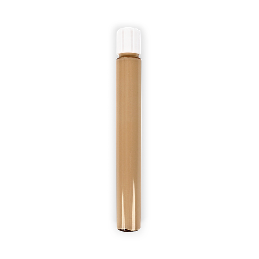 Tester Liquid Concealer