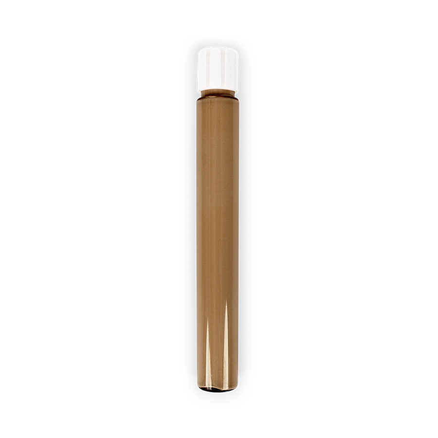 Tester Liquid Concealer