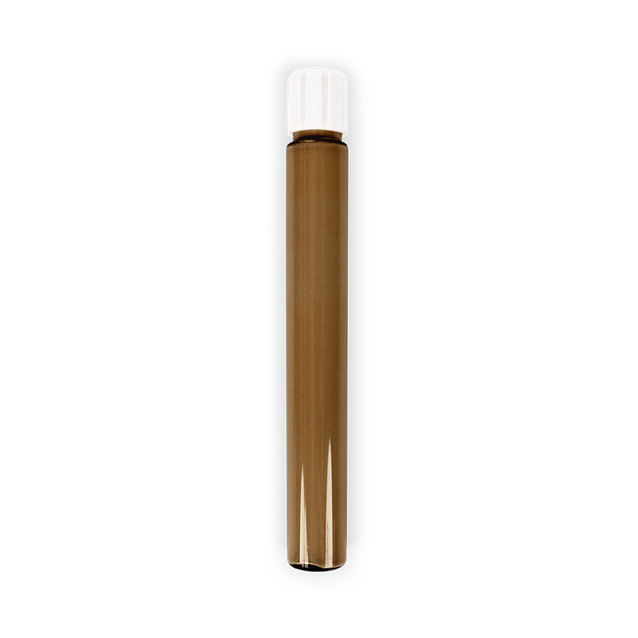 Tester Liquid Concealer