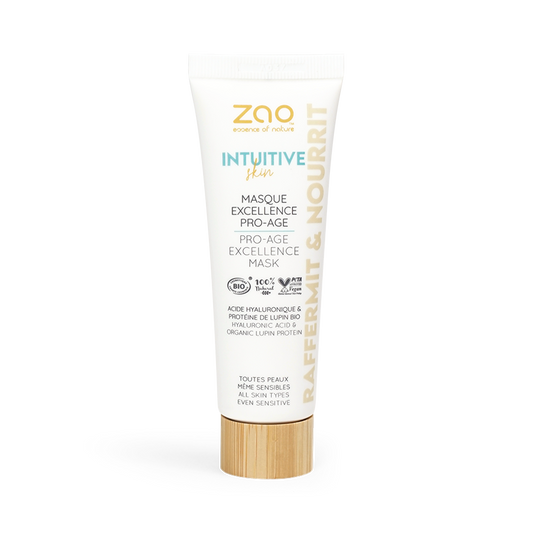 Tester Pro-Age Excellence Mask