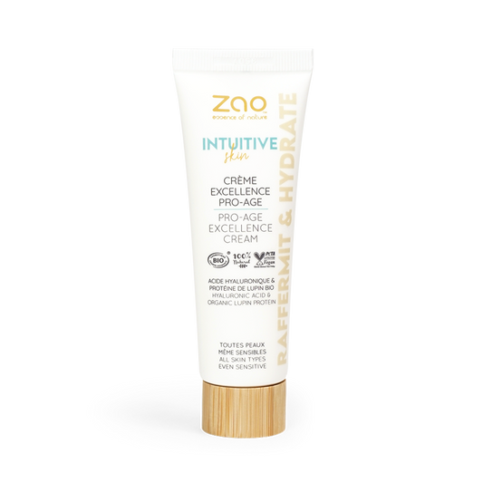 Tester Pro-Age Excellence Cream