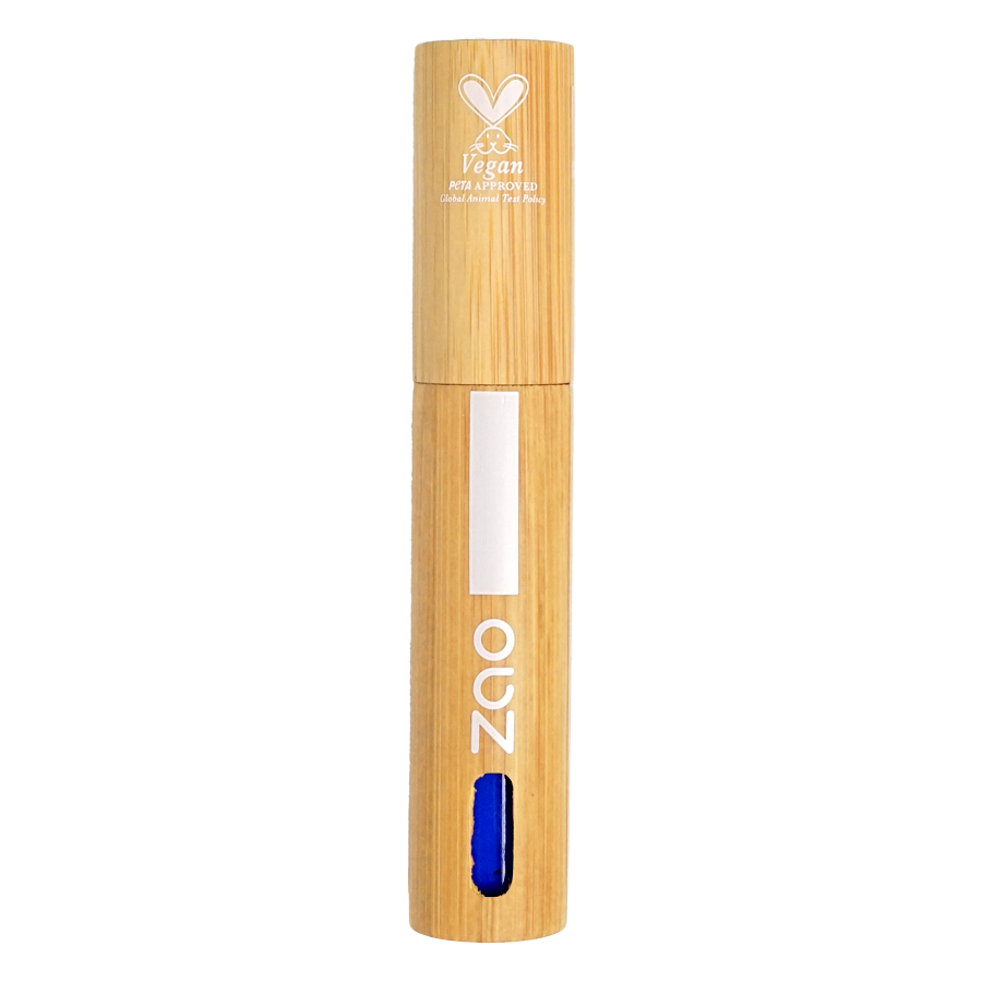 Tester Daring Volume Mascara