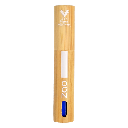 Tester Daring Volume Mascara