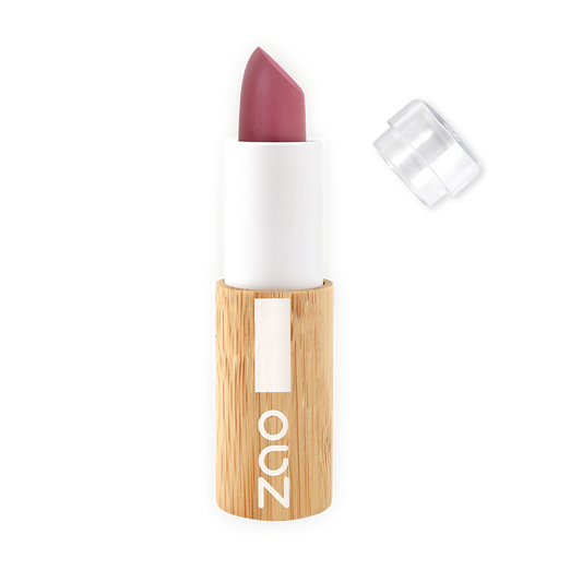 Tester Cocoon Lipstick