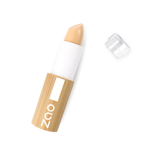 Tester Concealer Stick