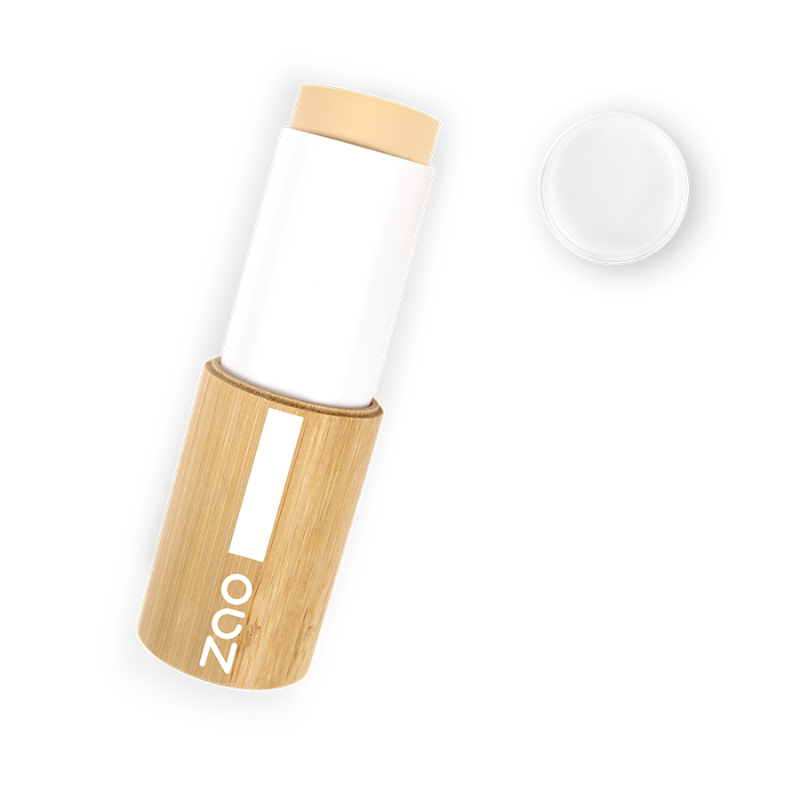 Tester Stick Foundation