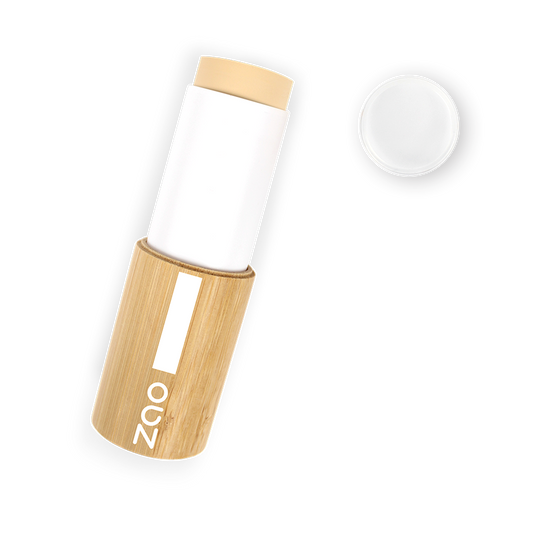 Tester Stick Foundation