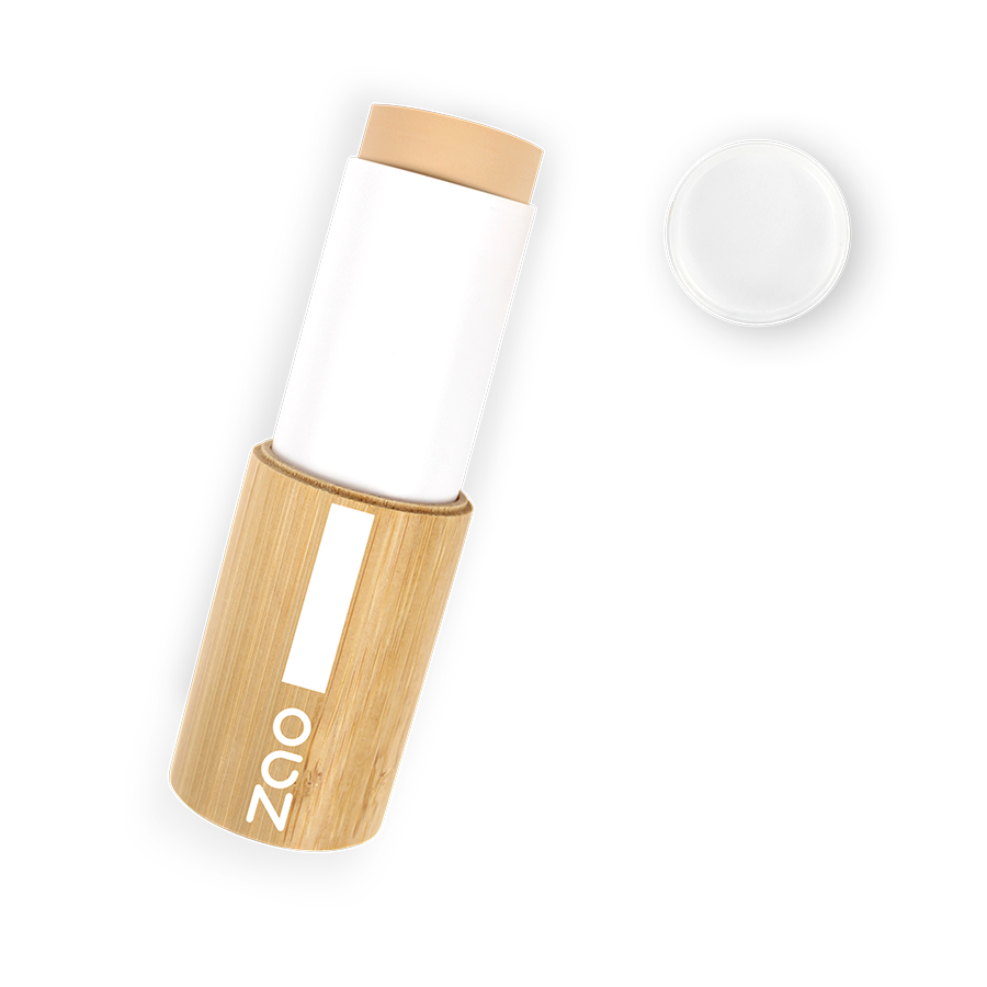 Tester Stick Foundation