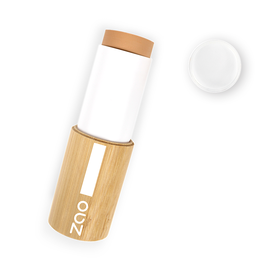 Tester Stick Foundation