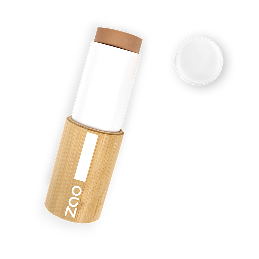 Tester Stick Foundation