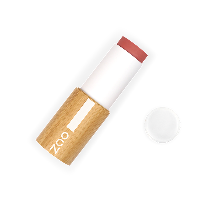 Blush Stick