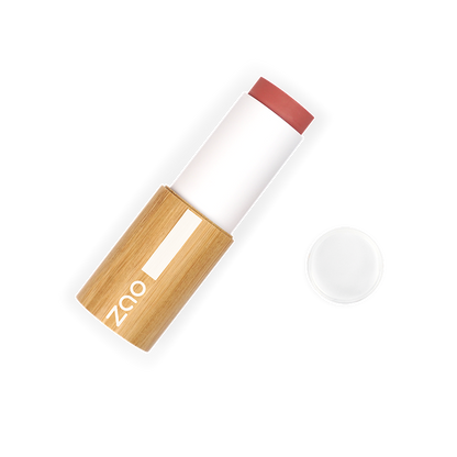 Blush Stick