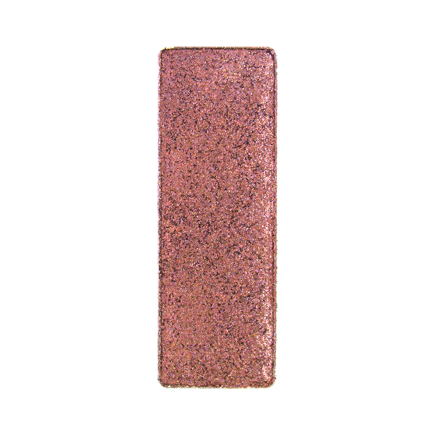 Tester Magnetic Eye Shadow Refills