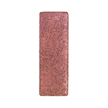 Tester Magnetic Eye Shadow Refills