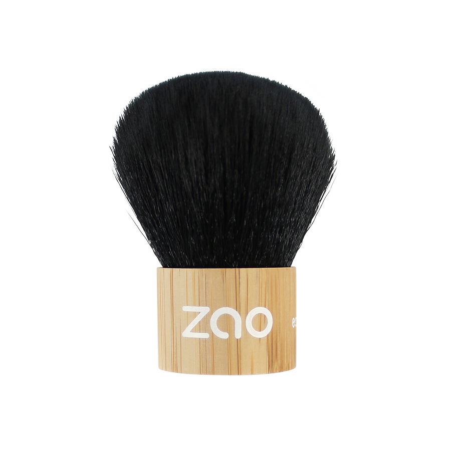 Kabuki Brush