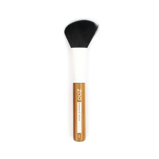 Tester Blush Brush