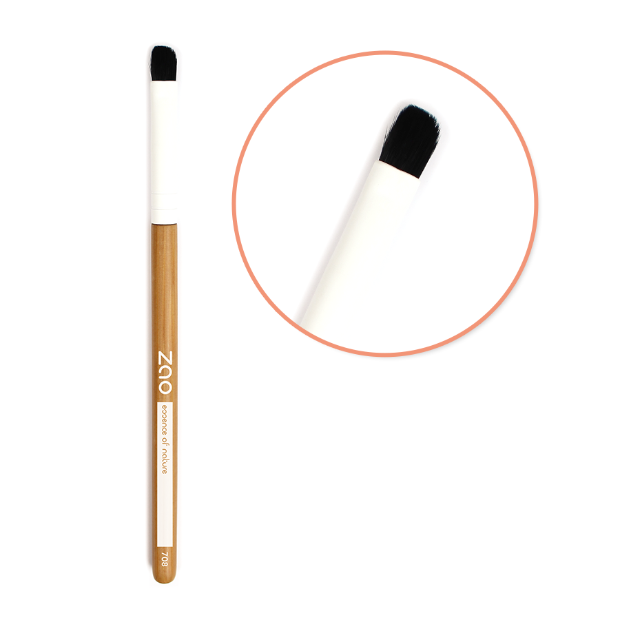 Tester Lip Brush