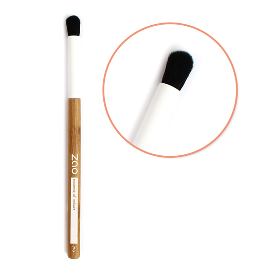 Tester Blending Brush