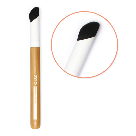 Tester Concealer Brush