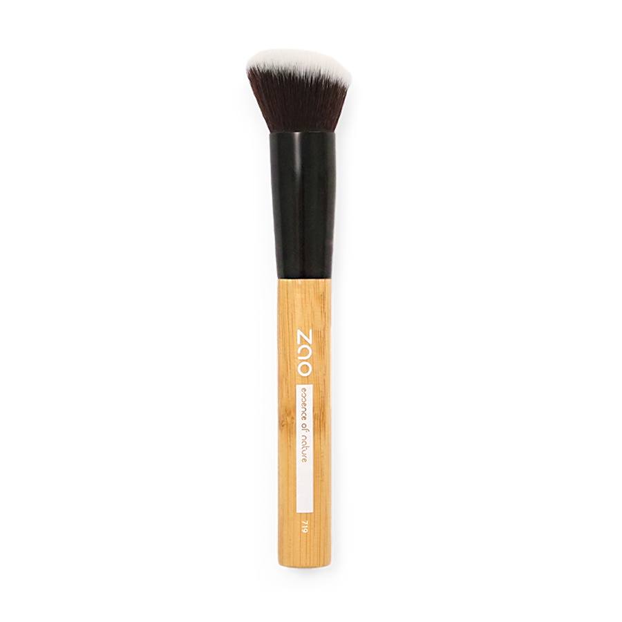 Pinceau perfecteur de teint