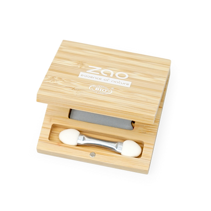 Bamboo Duo Box