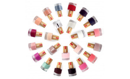 Nail Polish