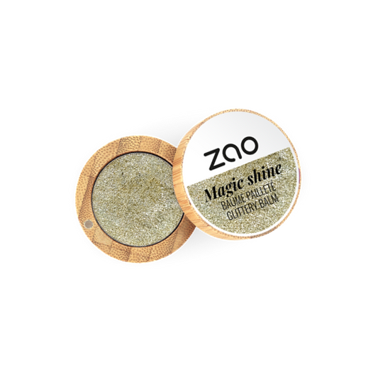 Magic Shine Balm