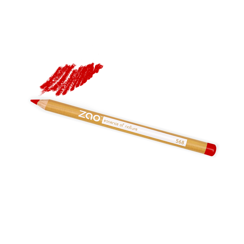 Testeur Crayons multifonctions