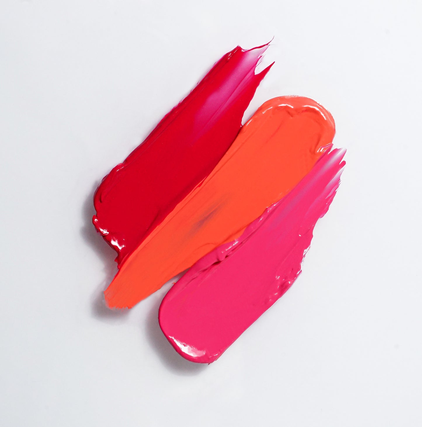 Blush Bomb
